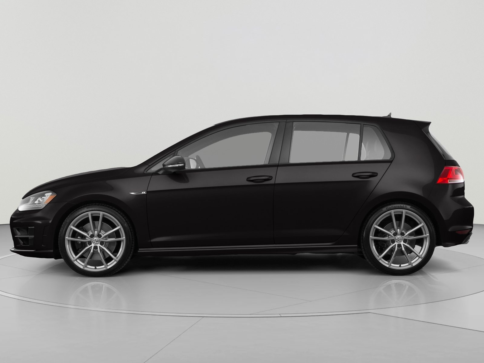 volkswagen golf r 2017 WVWWF7AU4HW146316 image volkswagen golf r 2017 WVWWF7AU4HW146316 image